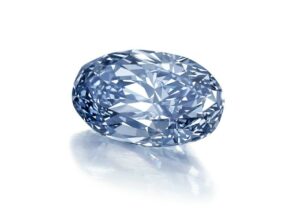 De Beers : plus de 25 mds $ de bijoux en diamants pour la génération Y