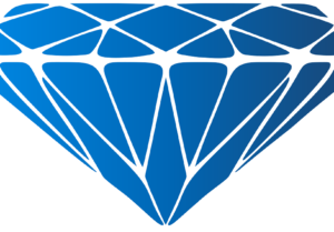 La génération Y, un groupe important pour l’industrie diamantaire malgré ses contraintes financières – De Beers