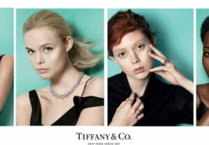 Diamonds Do Good annonce ses premiers Jewelry Awards annuels