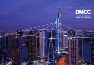 13e assemblée générale annuelle du World Diamond Council à Dubaï