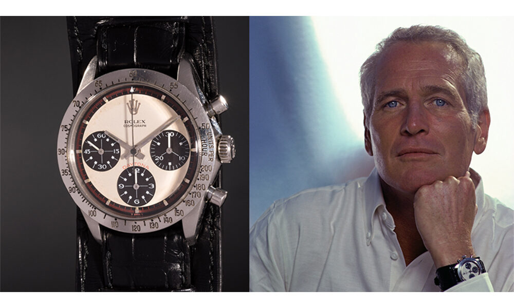 Paul-Newman-Rolex-Daytona