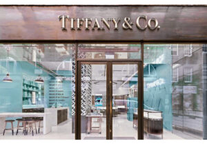 ALROSA : une année 2018 rentable et un accord avec Tiffany
