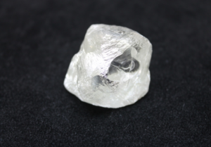 The United States puts the ultimate sanction on Alrosa