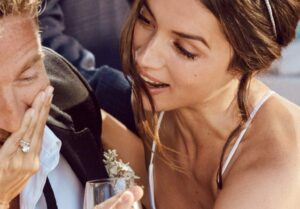 Ventes de brut de De Beers Group pour les cycles 6 et 7 de 2020