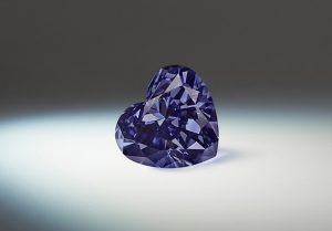 Les bijoux en diamants incontournables des fêtes de fin d’année