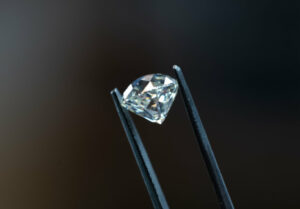 Rapaport bans Russian Diamonds