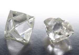 De Beers January sight estimated at $550M