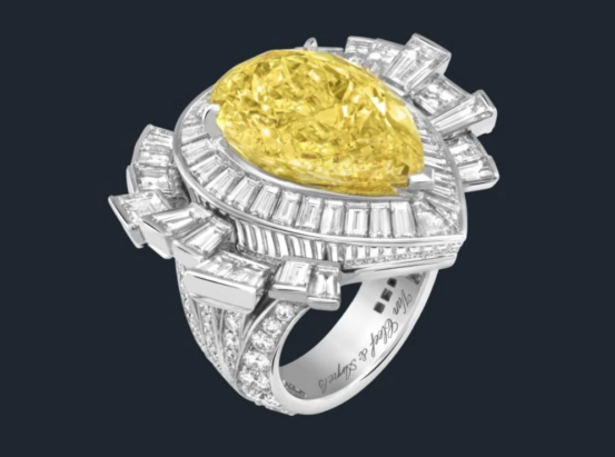 sous-les-toiles-heavenly-dreams-the-new-high-jewelry-collection