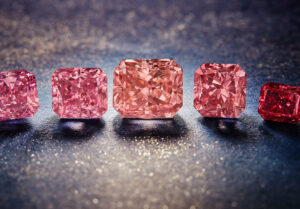 GIA sees spike in synthetics fraud