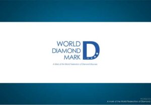 The high cost of Canadian diamonds – a sign of their high quality