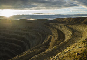 ALROSA annonce les résultats de ses ventes pour novembre 2021