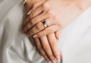 Kering reports ‘exceptional’ year for jewelry
