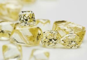 De Beers Forevermark backtracks on loose diamond plan