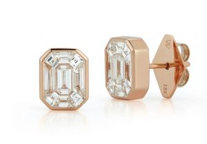 Forevermark revient sur sa stratégie de distribution de ses diamants