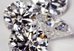 Market insight: De Beers Group