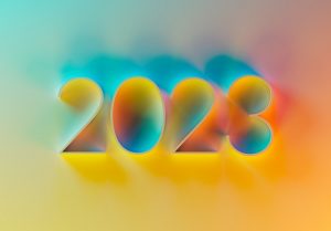 Ventes de brut de De Beers Group pour le cycle 10 de 2022