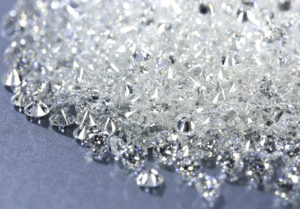 De Beers august sight estimated at $715M