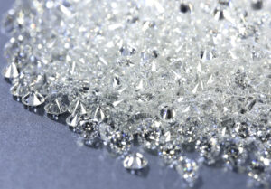 De Beers Jan. sight estimated at $700M