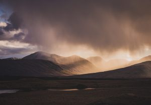 Les diamants de culture n’ont pas d’impact sur les diamants naturels, déclare le PDG de De Beers