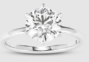 Le Natural Diamond Council veut mettre fin aux idées reçues sur le diamant