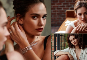 Bulgari Serpenti: 75 Years of Infinite Stories, Join Us in Dubai