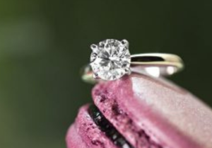 Prada Debuts Lab-Grown Diamond Jewelry Collection