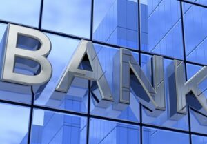 De Beers woos the banks. Will it help?