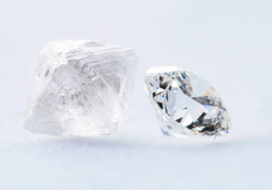 Factors Impacting Natural Diamond Supply In 2024