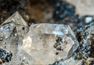 Quels facteurs auront une incidence sur l’approvisionnement des diamants en 2024 ?