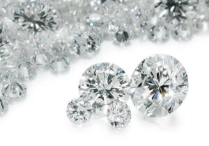 De Beers June sight estimate at $540M