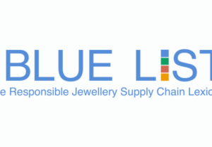 Survey: Consumers Would Pay ‘a Lot More’ for Jewelry Traceability 