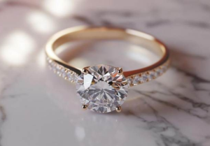World Diamond Council : $117 billion U.S. jewelry industry at risk