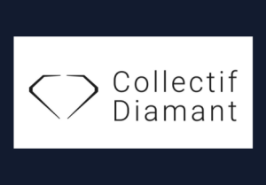 Des incertitudes historiques sur le marché du diamant