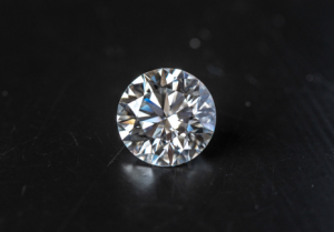 L’état des lieux du marché du diamant naturel en France