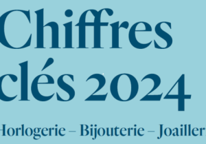 Des incertitudes historiques sur le marché du diamant