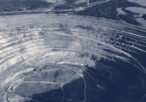 In Botswana, diamonds lie at the heart of an ethical and sustainable economic model