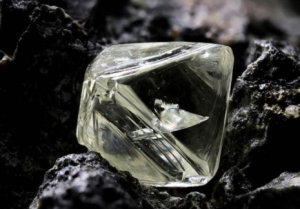 Everyone Has Ideas About Marketing Natural Diamonds