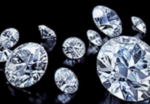 How Trump’s New Tariff Deadline May Affect Diamonds and Gemstones 