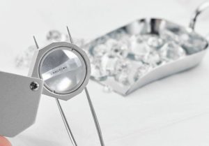 Botswana Declares Public Health Emergency Amid Diamond Sales Slump