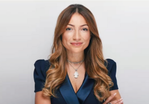 The Diamond Trade Has a Stake in De Beers’ Sale