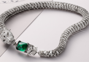 The Diamond Trade Has a Stake in De Beers’ Sale