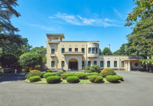 Le premier Grand Prix de la Haute Joaillerie 2025 décerné à Chanel