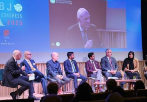 Une étude UFBJOP / OpinionWay révèle le regard des Français sur la joaillerie