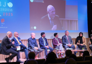 De Beers’ Production, Sales Increase in Q3