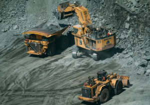 La CIBJO s’interroge sur l’emploi du mot « synthétique »