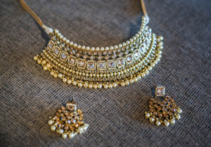 Inside PAD London’s 2025 Jewelry Galleries