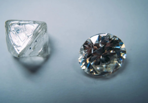 China Removes Diamond Sector’s Tax Discount