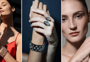 Hausse de la production et des ventes de De Beers au troisième trimestre