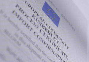 Des prévisions dépassées pour la production de diamants en Angola