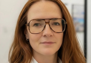 Namibia Now Says It Wants De Beers Stake